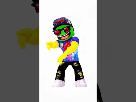 Что же я хочу сказать? #coolgames #кулгеймс #cg #roblox #роблокс #кулгеймстанцует