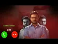 Download Lagu Devmanus Marathi Serial Ringtone😌🙃😒💯                        #ringtone
