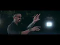 Defkhan ft. Rota, Bahar - Kalpten (Official Video)