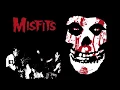 Download Lagu Misfits  -  Where Eagles Dare - Lyrics