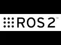 Turtlebot3 Open Loop Controller in ROS 2