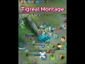 Download Lagu Tigreal tank montage #mlbb #tigreal #diwsplay