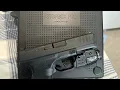 Stop Box Pro - Overview and Initial Review