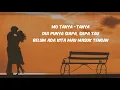 Download Lagu Ado mama sayang sapa yang pu anak ini||Ado mama ee