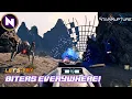 How Is EXPLORATION \u0026 COMBAT in StarRupture PlayTest | 03 | Lets Try