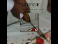 Carefree