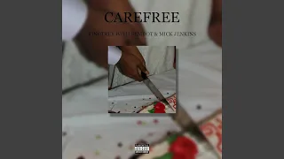 carefree