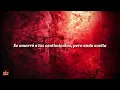 OVY ON THE DRUMS, MYKE TOWERS, SAIKO - DESATAAA | letra
