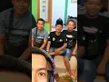 Download Lagu Temu kangen maha guru Ky Bayan Dodot @cumi-cumi adella