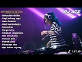 Download Lagu DJ BREAKBEAT ALBUM ARMADA 2025 FULL BASS - BEBASKAN DIRIKU X PERGI PAGI PULANG PAGI