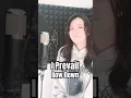 Download Lagu I Prevail - Bow Down