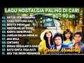 Download Lagu Lagu Nostalgia Indonesia, Tembang Kenangan Lagu Pop Lawas 80-90an Terpopuler Paling Dicari
