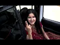 Maharani (Official Video) Snehil Pancholi | Sulakhni | LoveJeet Singh Bhullar | Latest Punjabi Songs