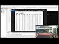 5 How to display ASCII Table value in C - Learning Programming by Coding
