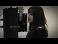 [Cover] GFRIEND YUJU(유주) - Downtown Baby (원곡:블루)
