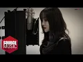Download Lagu [Cover] GFRIEND YUJU(유주) - Downtown Baby (원곡:블루)