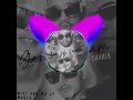 AmaPretty Records, Chesray Saggies - Gan Jy Saam. (Visualizer)