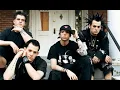 GoodCharlotte Young&Hopeless