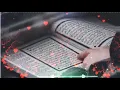Download Lagu Surah Al Ikhlas WhatsApp Status Mobaile Ringtone download Mp3