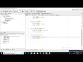 Java Netbeans - Operaciones Basicas