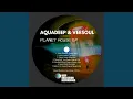 Download Lagu Deep Until You Sleep (Original Mix)