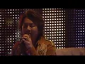 EXILE - Ti Amo - YouTube.flv