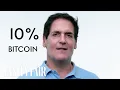 Mark Cuban s Guide to Getting Rich Vanity Fair