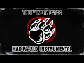 Download Lagu The Winery Dogs - Mad World (Instrumental)