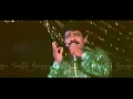 Lagu Vennilave Vennilave | Ladies \u0026 Gentlemen | orginal video song # sadsong #vennilave  Vennilave