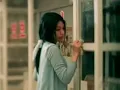 BOBO - behind regret/늦은 후회 MV(starring Lee Eun Joo)