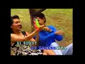 Download Lagu Jamal Abdillah   Di Sudut Kamar Hati Tanpa Vokal