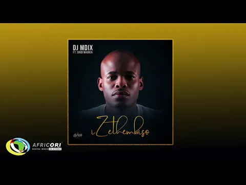 Download MP3 DJ Mdix - Izethembiso [Feat Sindi Mabika] (Official Audio)