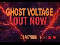 Download Lagu DJ Veyrûn – Ghost Voltage (Official Visualizer)