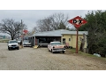 Roamin Rich in Rolla MO