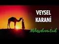 Lagu Veysel Karani - Abdurrahman Önül | İlahiler