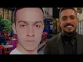 مهند زعيتر عبود الشيخ- أسمع ركز - انا اسمي الخط الأحمر _ جدي(240P)