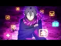 Download Lagu Yuna helps Eiji - Sword Art Online Alicization War Of Underworld Part 2