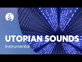 Download Lagu Instrumental Music Playlist | Utopian Sounds | Equilibrium Vol 1 | BetterSleep