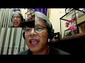 Download Lagu Sio Mama - Pop Keroncong