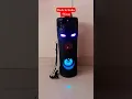 Download Lagu 🎶 Minisu Bluetooth Speaker – Big Sound in a Mini Size! 🔊! #shortsfeed #ytshorts #trending