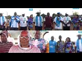 Download Lagu C'EST VRAIMENT FINIT POUR LE RDR LE PPA-CI LANCE DES MOBILISATIONS GÉNÉRALES SUR PARTOUT PARTOUT 