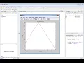 Matlab Basic Scatter Plots