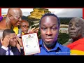 Download Lagu 🔥Sh0cking” Otumfour Is Angry” SAMY Gyamfi Goldboard! W!cked Plans to Destroy Akan Lands🔥