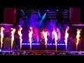 MOTIONLESS IN WHITE - Abigail feat Olli Appleyard George Holding live in Phoenix AZ 2026