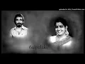 Download Lagu Chevvanthi Pooveduthen HD Extreme Quality .
