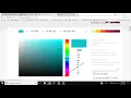 Renpy Tutorial 1