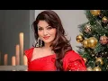 Download Lagu I WANNA TERA ISHQ