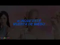 Kana Nishino feat. NiziU; LOVE BEAT (sub. español + MV)