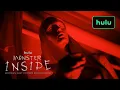 Monster Inside Trailer Hulu