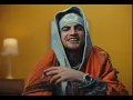 1900Rugrat - One Take Freestyle Remix (feat. Kodak Black) [Official Video]